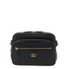 Valentino Garavani 'Antibes' Shoulder Bag