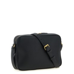 Valentino Garavani 'Antibes' Shoulder Bag