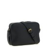 Valentino Garavani 'Antibes' Shoulder Bag