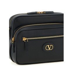 Valentino Garavani 'Antibes' Shoulder Bag