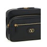 Valentino Garavani 'Antibes' Shoulder Bag