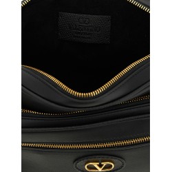 Valentino Garavani 'Antibes' Shoulder Bag