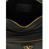 Valentino Garavani 'Antibes' Shoulder Bag