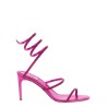 'Cleo' sandals