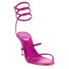 'Cleo' sandals