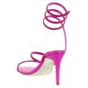 'Cleo' sandals
