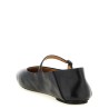 'Strascico' ballet flats