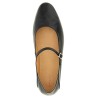 'Strascico' ballet flats
