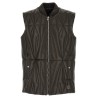 Moncler + Rick Owens 'Geocamo Flight' vest