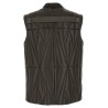 Moncler + Rick Owens 'Geocamo Flight' vest