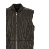 Moncler + Rick Owens 'Geocamo Flight' vest