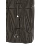 Moncler + Rick Owens 'Geocamo Flight' vest