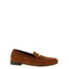 'Medusa' slippers