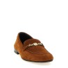 'Medusa' slippers