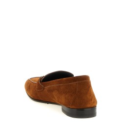 'Medusa' slippers