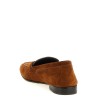 'Medusa' slippers