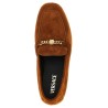 'Medusa' slippers