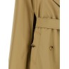 'Bellemont' cape