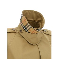 'Bellemont' cape