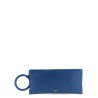 Clutch bangle