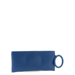 Clutch bangle
