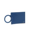 Clutch bangle