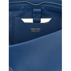 Clutch bangle
