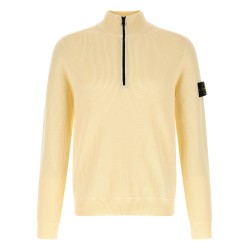 '5100124' sweater