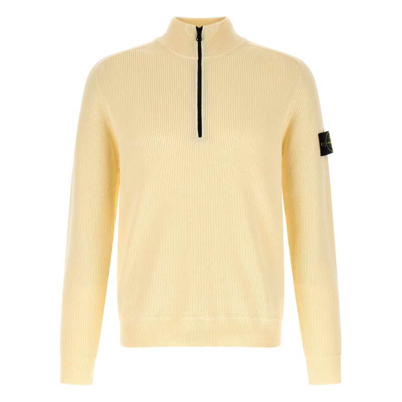 '5100124' sweater