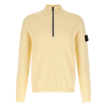 '5100124' sweater