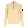 '5100124' sweater