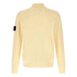 '5100124' sweater