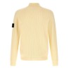 '5100124' sweater