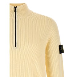 '5100124' sweater