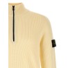 '5100124' sweater