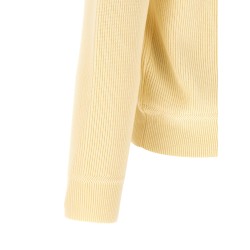 '5100124' sweater