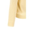'5100124' sweater