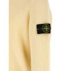 '5100124' sweater