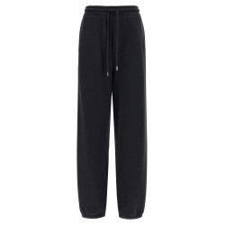 'Le Jogging Torneo' joggers