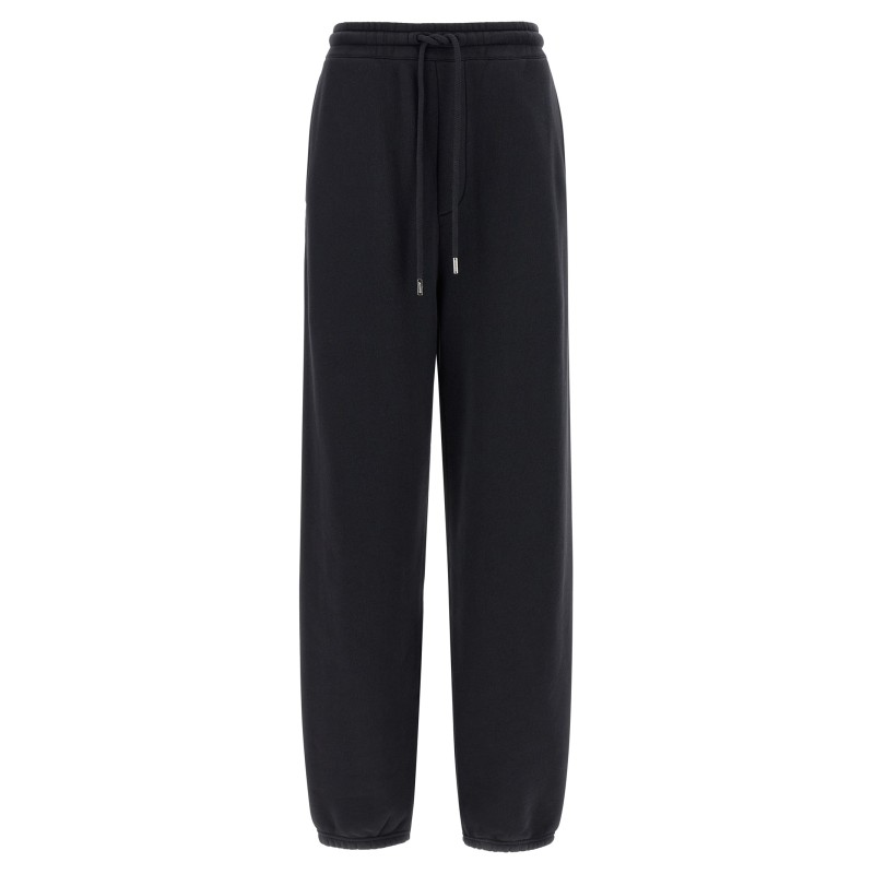 'Le Jogging Torneo' joggers