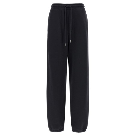'Le Jogging Torneo' joggers