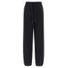 'Le Jogging Torneo' joggers