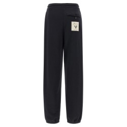 'Le Jogging Torneo' joggers