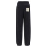 'Le Jogging Torneo' joggers