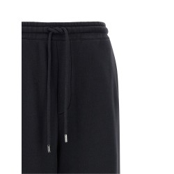 'Le Jogging Torneo' joggers