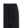 'Le Jogging Torneo' joggers