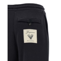 'Le Jogging Torneo' joggers