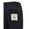 'Le Jogging Torneo' joggers