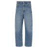 'Le De-Nimes Mirada' jeans