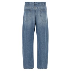 'Le De-Nimes Mirada' jeans